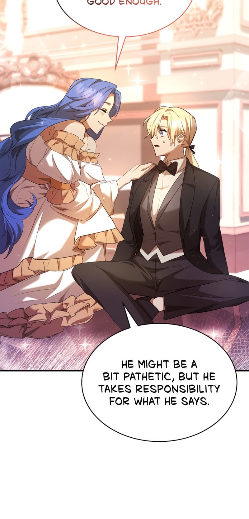 Infinite Mage, Chapter 11 image 38